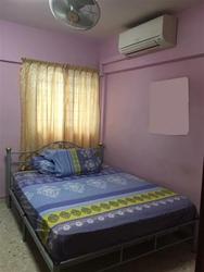 Blk 215 Ang Mo Kio Avenue 1 (Ang Mo Kio), HDB 3 Rooms #171383972
